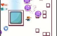 The Last of I.T screenshot, image №1695996 - RAWG