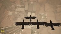 Attempted Murder screenshot, image №2992479 - RAWG