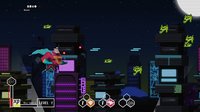 Super Captain 3D (itch) screenshot, image №1774949 - RAWG