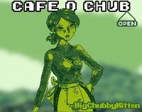 Cafe-O-Chub screenshot, image №2356750 - RAWG