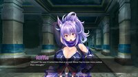 Harem Academy: Tales of the Titty Tamer screenshot, image №4228466 - RAWG