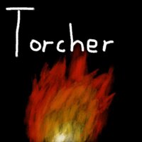 The Torcher screenshot, image №3321524 - RAWG