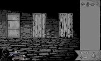 Path To Abyss screenshot, image №1856019 - RAWG