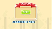 adventure of norc screenshot, image №1207021 - RAWG