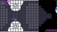 Tiny Cosmos screenshot, image №1164738 - RAWG