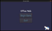 Office Melk (Early Access) screenshot, image №3311685 - RAWG