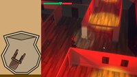 Hog Heist screenshot, image №4232432 - RAWG