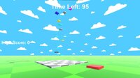 Auto Gen Obby! screenshot, image №3032124 - RAWG