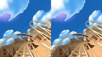 VR Roller Coaster for Google Cardboard screenshot, image №909100 - RAWG