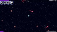 Omnos: The Endless Journey screenshot, image №4202388 - RAWG