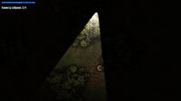 One in the dark screenshot, image №3288178 - RAWG