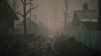 Greed Stays Home screenshot, image №4152659 - RAWG