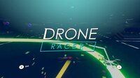 Drone Racer screenshot, image №3956348 - RAWG