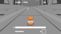 NutVan screenshot, image №3703551 - RAWG