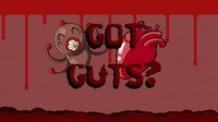 Got Guts? (TheKillerChicken) screenshot, image №1299342 - RAWG