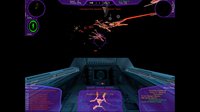 STAR WARS - X-Wing Alliance screenshot, image №236099 - RAWG