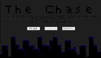 The Chase (with a long subtitle) screenshot, image №1198198 - RAWG