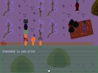 Castlecell: Alphalife screenshot, image №1921314 - RAWG