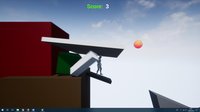 Run For Your Life 3D screenshot, image №1217863 - RAWG