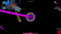 Doomed Stars screenshot, image №4194992 - RAWG