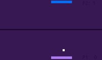 JiukPong screenshot, image №2868814 - RAWG