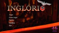 Inglório screenshot, image №3683534 - RAWG