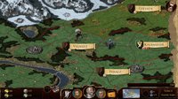 Empires in Ruins screenshot, image №860943 - RAWG