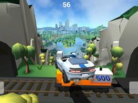 Faily Brakes screenshot, image №905363 - RAWG