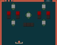 Quebra Blocos screenshot, image №1203998 - RAWG