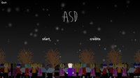 ASD screenshot, image №1069983 - RAWG