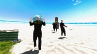 Die Fantastischen VR - Fantaventura screenshot, image №3960067 - RAWG
