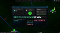 Orbit Economica screenshot, image №4202487 - RAWG