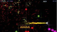 TwinStickShooter screenshot, image №1131970 - RAWG