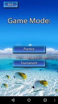 Saltwater Fishing For Friends screenshot, image №1536751 - RAWG