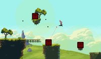 Mini Gun the Mini Game screenshot, image №1891949 - RAWG