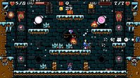 Jet Set Knights (itch) screenshot, image №1010034 - RAWG