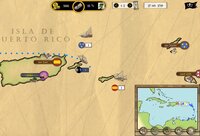 Black Flags 1730 screenshot, image №3637920 - RAWG