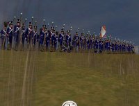 HistWar: Les Grognards screenshot, image №436620 - RAWG