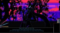FriendShapes screenshot, image №4160361 - RAWG
