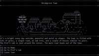 Demakemon screenshot, image №1039478 - RAWG