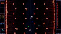 Exoder (itch) screenshot, image №1041326 - RAWG
