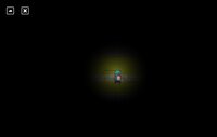 ShuttleMaze (Edge.Emm) screenshot, image №3509720 - RAWG