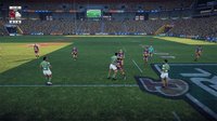 Rugby League Live 3 screenshot, image №281097 - RAWG