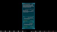 MonsterEnd screenshot, image №4170518 - RAWG