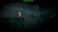 a Star Tale screenshot, image №1123640 - RAWG