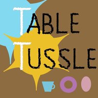 Table Tussle screenshot, image №3469355 - RAWG