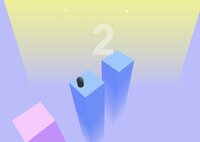 sttiaotiao screenshot, image №3332764 - RAWG