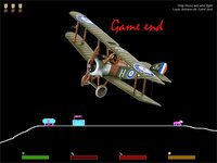 Sopwith Camel screenshot, image №2482859 - RAWG