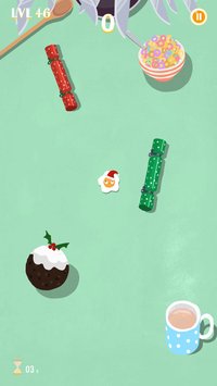 Eggy Crunch screenshot, image №1790626 - RAWG