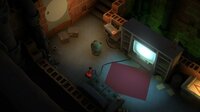 Little Shop of Junk screenshot, image №2739366 - RAWG